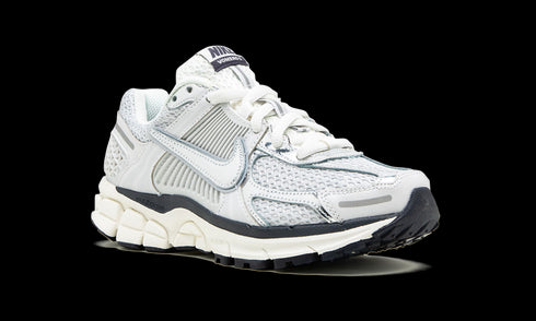 VOMERO 5 MNS WMNS "Photon Dust"